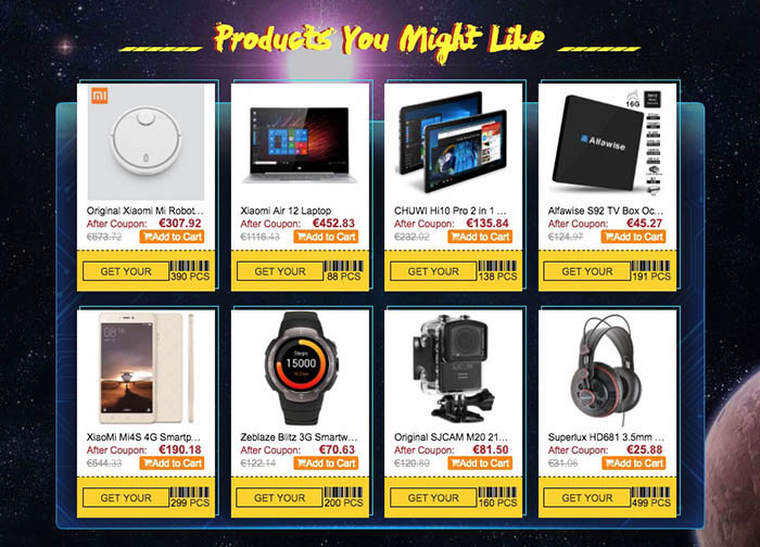 ofertas-blackfriday-gearbest-2