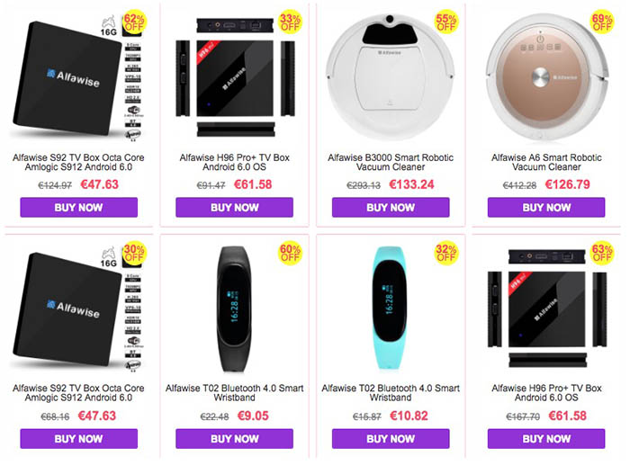 ofertas-gearbest-1001