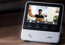 Ofertas de primavera SwitchBot ahorra hasta 40 en domotica inteligente para el hogar