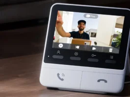 Ofertas de primavera SwitchBot ahorra hasta 40 en domotica inteligente para el hogar