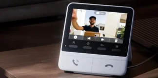 Ofertas de primavera SwitchBot ahorra hasta 40 en domotica inteligente para el hogar