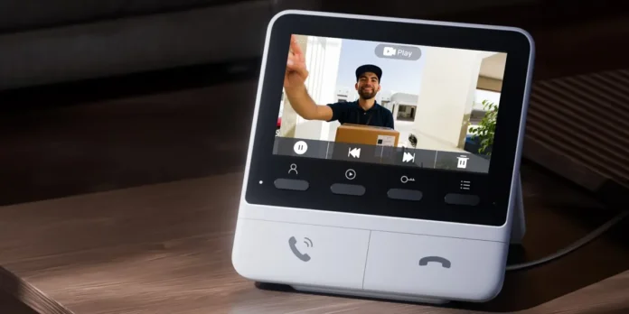 Ofertas de primavera SwitchBot ahorra hasta 40 en domotica inteligente para el hogar