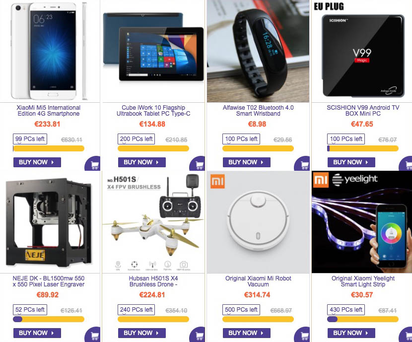 ofertas-muy-buenas-gearbest