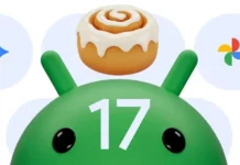 Oficial Android 17 Beta 1 llegara antes de lo esperado