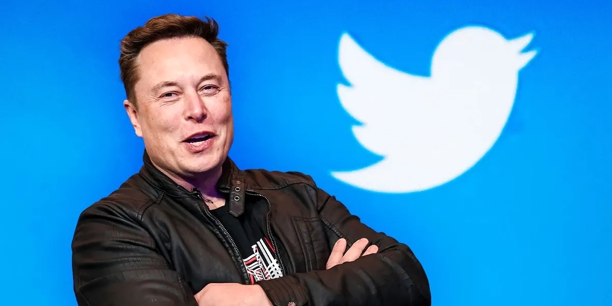 Oficial Elon Musk ya es dueño de Twitter que pasara ahora