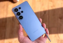 ¡Cuidado! Este error fatal en One UI 9 formateará tu móvil Samsung tras la actualización One UI 9 formateara tu Samsung tras 13 intentos fallidos de PIN Galaxy S26 Ultra