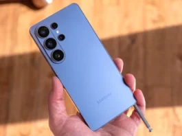 One UI 9 formateara tu Samsung tras 13 intentos fallidos de PIN Galaxy S26 Ultra