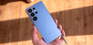 ¡Cuidado! Este error fatal en One UI 9 formateará tu móvil Samsung tras la actualización One UI 9 formateara tu Samsung tras 13 intentos fallidos de PIN Galaxy S26 Ultra