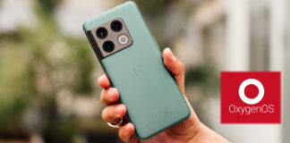 3 móviles OnePlus están recibiendo el parche de seguridad de septiembre