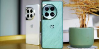 OnePlus 12 caracteristicas precio y ficha tecnica