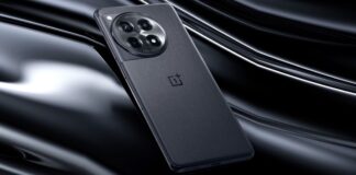 OnePlus 12R especificaciones precio y ficha tecnica