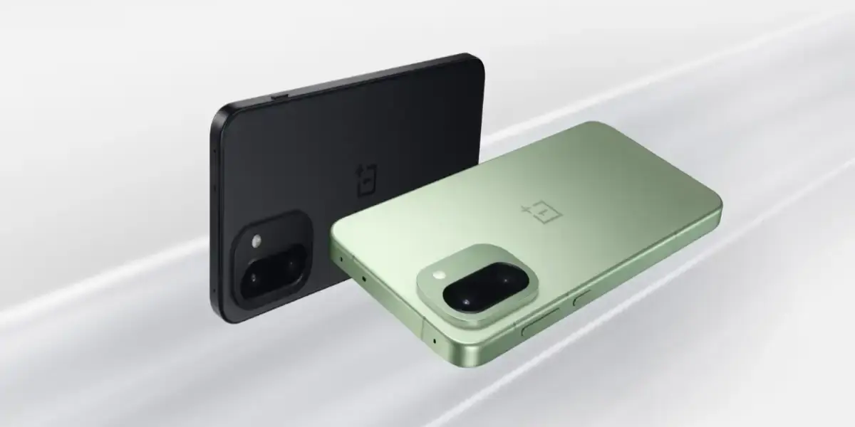 OnePlus 15R precio disponibilidad colores