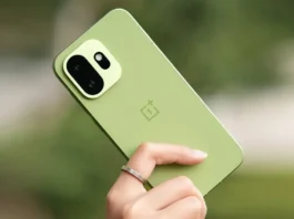 OnePlus 15T todas las caracteristicas y precios