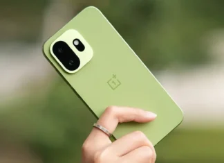 OnePlus 15T todas las caracteristicas y precios