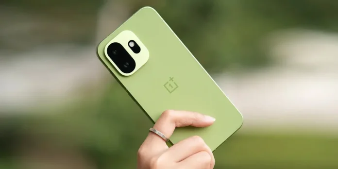 OnePlus 15T todas las caracteristicas y precios