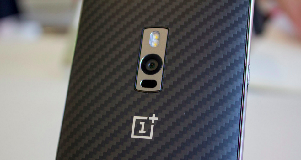 OnePlus 2 Mini rumores especificaciones y lanzamiento