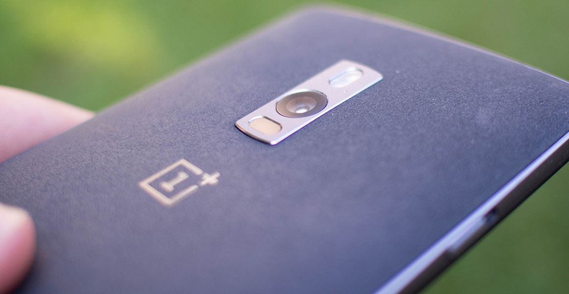 OnePlus 2 razones no comprar