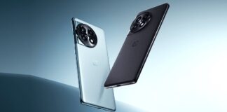 OnePlus Ace 2 especificaciones caracteristicas y precios