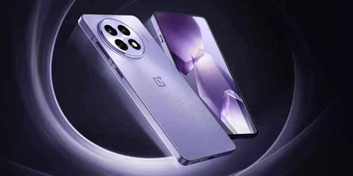 OnePlus Ace 5 Pro caracteristicas