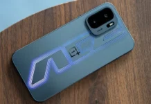 OnePlus Ace 6 Ultra todas las caracteristicas y precios