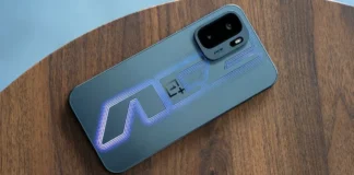 OnePlus Ace 6 Ultra todas las caracteristicas y precios