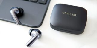OnePlus Buds 3 caracteristicas precio y ficha tecnica