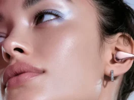 OnePlus Buds Clip lanzamiento caracetericticas especificaciones auriculares abiertos