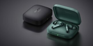 OnePlus Buds Pro 2: auriculares de lujo con ANC, drivers duales y Hi-Res Audio OnePlus Buds Pro 2 auriculares con audio espacial ANC y drivers duales