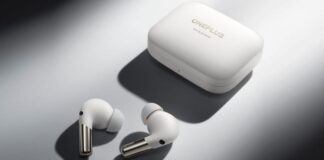 OnePlus Buds Pro 2R llegan a espana