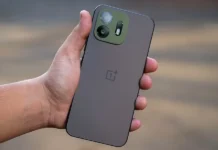 OnePlus N6 todas las caracteristicas y precio oficial