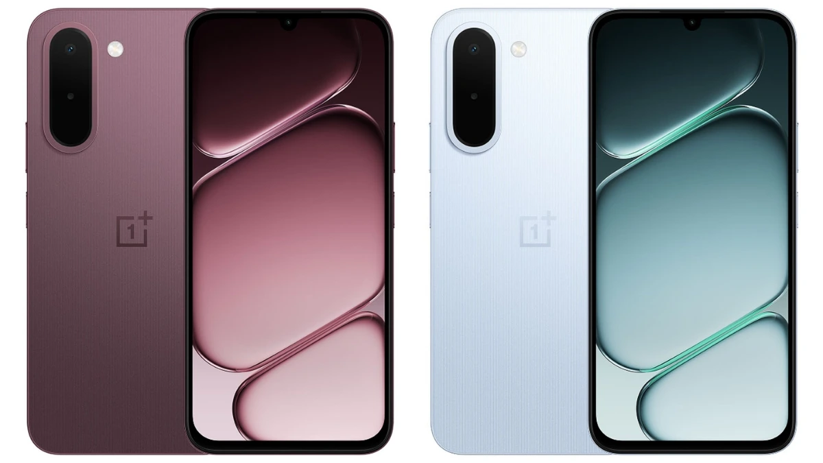 OnePlus N6x precio disponibilidad colores