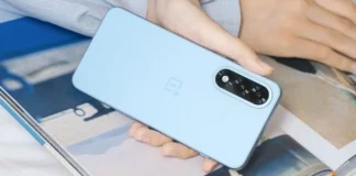 OnePlus Nord 5 y Nord CE5: ¿los nuevos reyes de la gama media? OnePlus Nord 5 y OnePlus Nord CE5 caracteristicas y precio