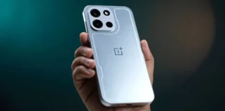 OnePlus Nord 6 especificaciones y precio oficial
