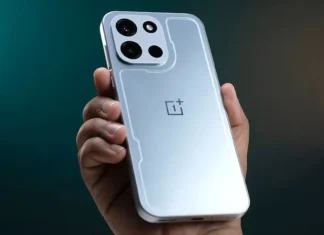 OnePlus Nord 6 especificaciones y precio oficial