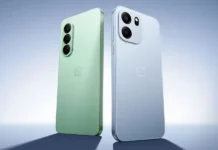 OnePlus Nord CE6 y Nord CE6 Lite especificaciones y precios