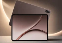 OnePlus Pad 3 Pro especificaciones y precio oficial