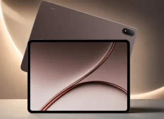 OnePlus Pad 3 Pro especificaciones y precio oficial