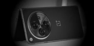 OnePlus Pagani el nuevo plegable de oneplus para 2025 o 2026