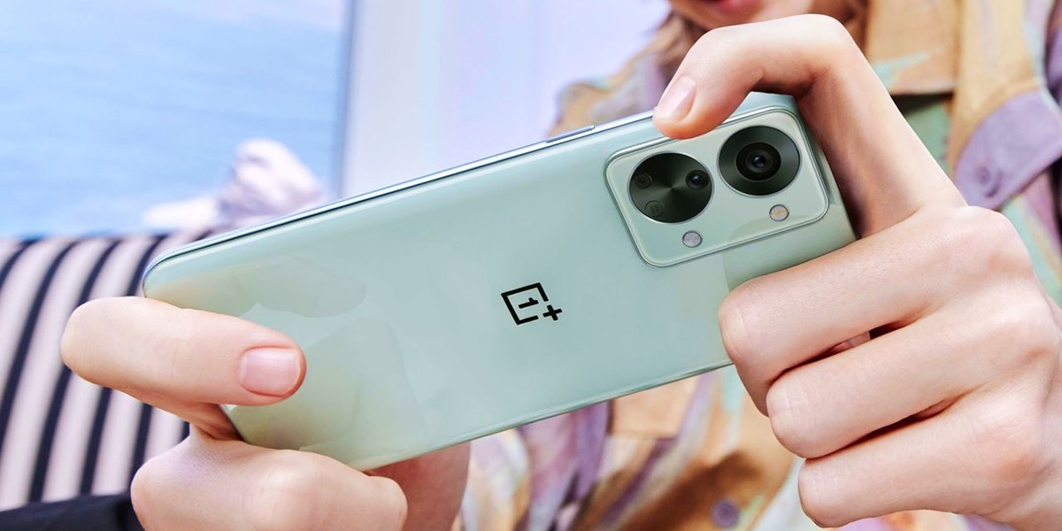 OnePlus copia a Xiaomi convertira a Nord en marca independiente