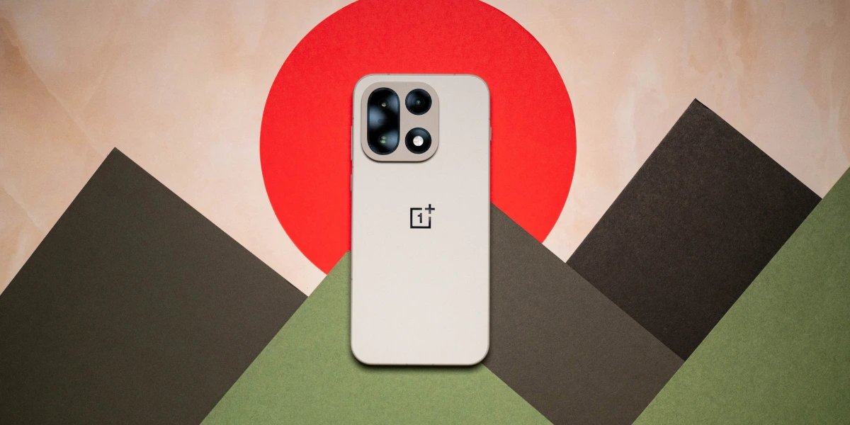 OnePlus impulsara el mercado indio
