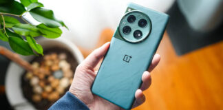 OnePlus no aumentará sus años de soporte a siete por esta razon