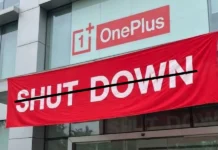 OnePlus aplaca los rumores de cierre: no pretenden abandonar el mercado móvil OnePlus no desaparecera la compañía desmiente rumores de cierre