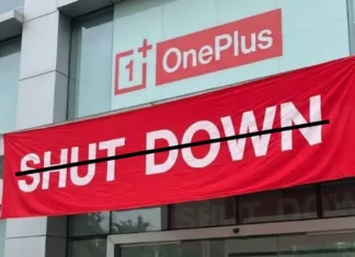 OnePlus aplaca los rumores de cierre: no pretenden abandonar el mercado móvil OnePlus no desaparecera la compañía desmiente rumores de cierre
