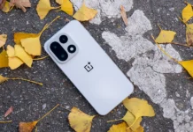 OnePlus podria abandonar mercado europeo rumor-convertido-de-png