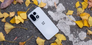 OnePlus podria abandonar mercado europeo rumor-convertido-de-png