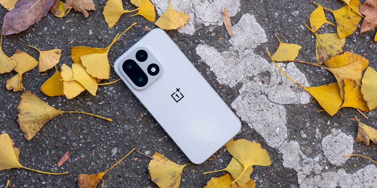 Rumor: OnePlus se bajaría del barco europeo y estadounidense