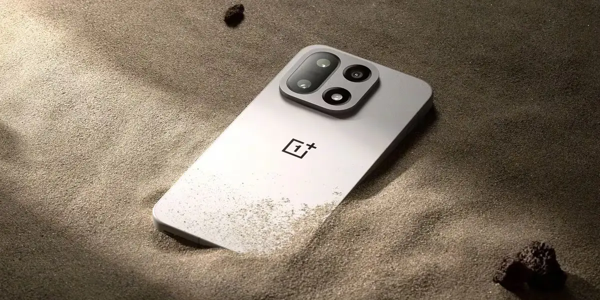 OnePlus seguira existiendo como marca