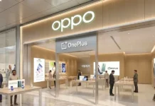 OnePlus ya vende productos OPPO el fin de la independencia