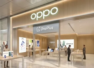 OnePlus ya vende productos OPPO el fin de la independencia