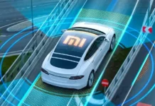 OneVL la conduccion autonoma de codigo abierto de Xiaomi